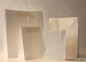 white_paper_bags