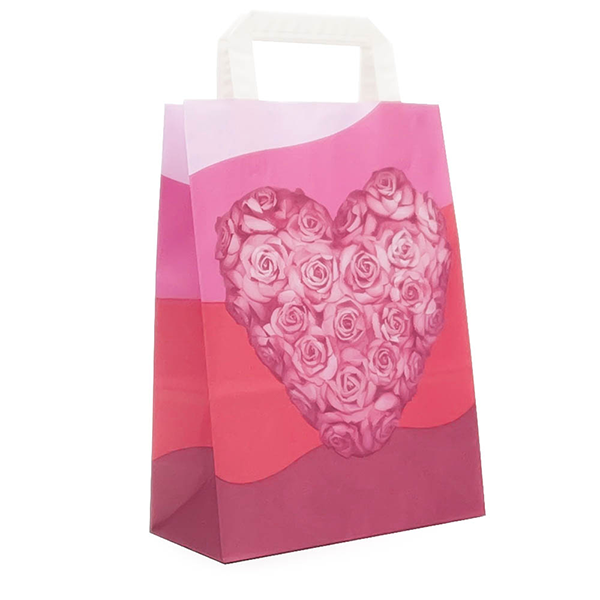 Heart-Design-Bags---Final