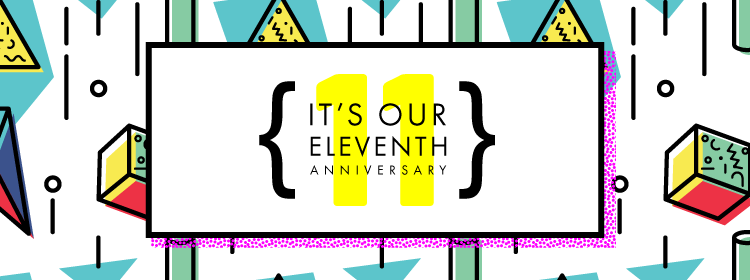 Eleventh-Birthday-Blog