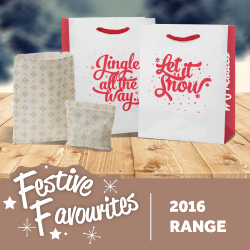 catagory-banner-festive-favourites