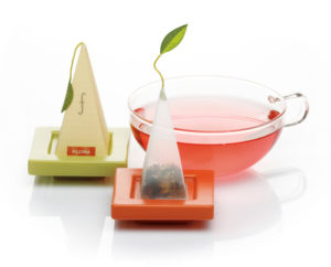 tea forte packaging 1