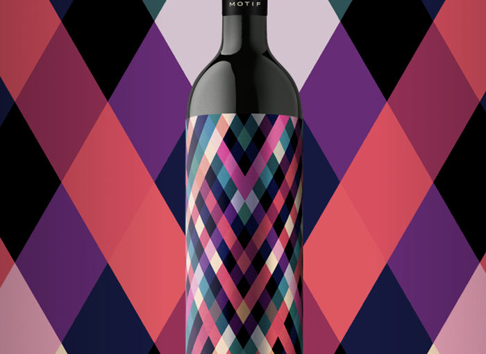 5 Wine Bottle Packaging Designs We Love