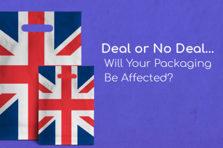 Brexit – Deal or No Deal…