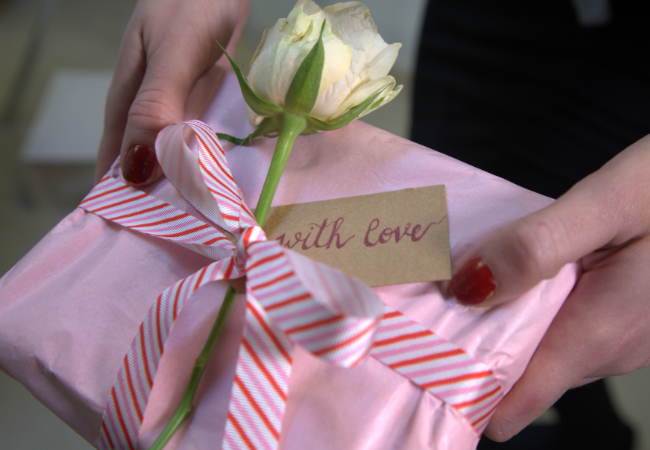 Unlocking the magic: 7 remarkable benefits of tissue paper