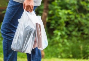 Plastic bags: Unravelling their impact, recycling potential and reusability.