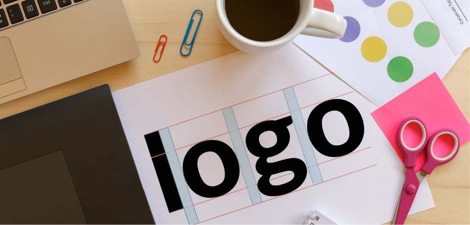 Logo costs and copyrighting your logo in the UK