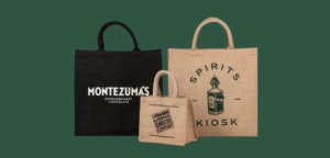 jute bags