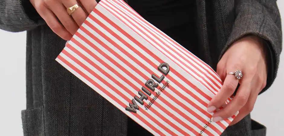 Your Guide to Printed Packaging
