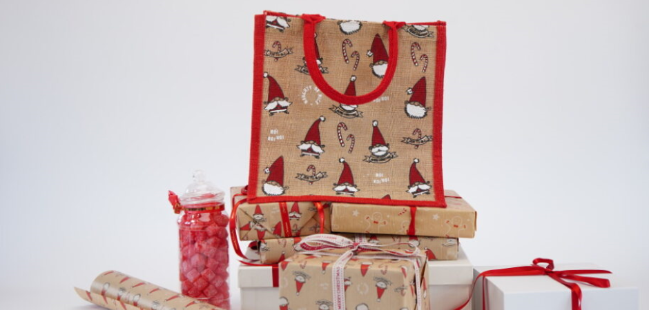 The Complete Guide to Christmas Packaging for Your Business