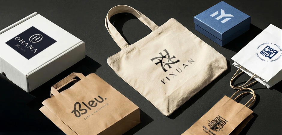 10 Things Every Packaging Supplier Should Be Doing